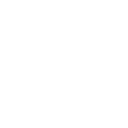Wazdan